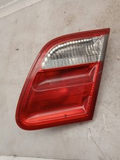 A2108203864 RÜCKLEUCHTE INNEN RECHTS / 519446 FÜR MERCEDES-BENZ CLASE E W210 B