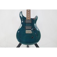 Original PAUL REED SMITH SE CUSTOM 24 #270-004-376-7868