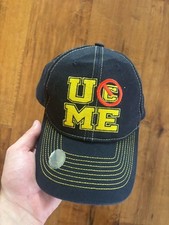 John Cena Cards, Autograph and Memorabilia Guide 17