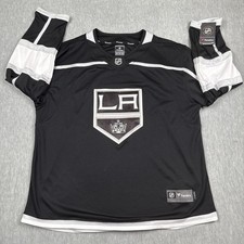 Los Angeles Kings Collecting and Fan Guide 15