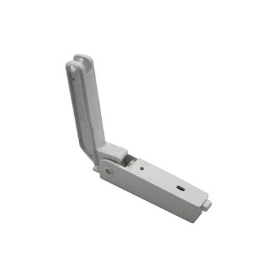ADF Hinge fits for HP M277 M377 M477 M479 M426 M427 M280 M281 @zx