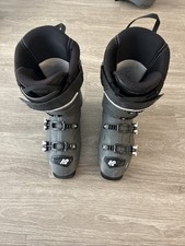 K2 Ski & Snowboard Boots for sale | eBay