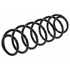 Ressort divers Renault LAGUNA