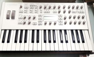 Access Virus Ti Polar | eBay
