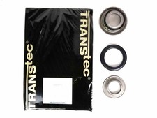 Overhaul Kit Transtec With Pistons 10r80