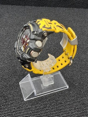 Casio G-shock 5476 Gg-1000wlp Quartz Analog Watch for sale online