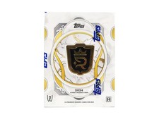 2024 Topps Royalty Tennis Checklist Guide in-content 12