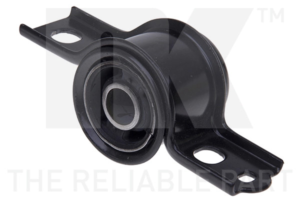 Suspension bras de liaison NK 5104305 de rechange train avant pour auto Skoda