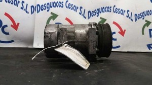 3308806760 KLIMAKOMPRESSOR / 77320 / 77320 FÜR RENAULT MEGANE I CLASSIC LA0 1.