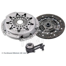 Kit d'embrayage Ford KA