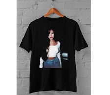 Selena Quintanilla the 90s T-Shirt, Music Band Country Music Tee