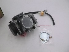 Carburetor PD33J  For UTV Hisun 400cc HS400 YFM350