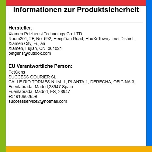 Slide 9