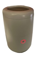 Centurylink C4000LG Modem DSL with Power Supply and Cables