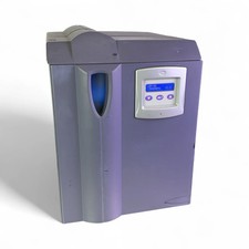 Parker Domnick Hunter Laboratory Hydrogen Generator 60HMD 092 Hydrogen Gas Ge...