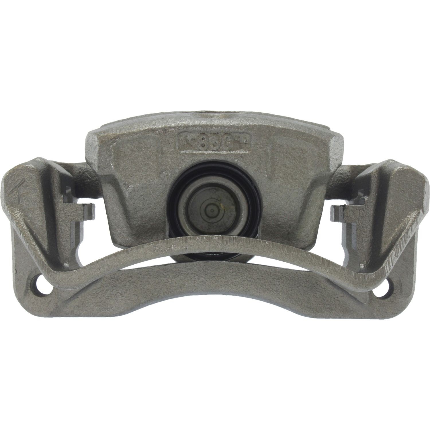 Centric Parts 141.46534 Centric Semi-Loaded Brake Caliper