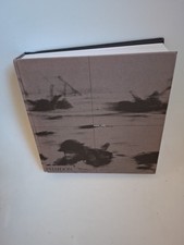 Robert Capa: The Definitive Collection (IN ENGLISCHER SPRACHE), Whelan, Richard,