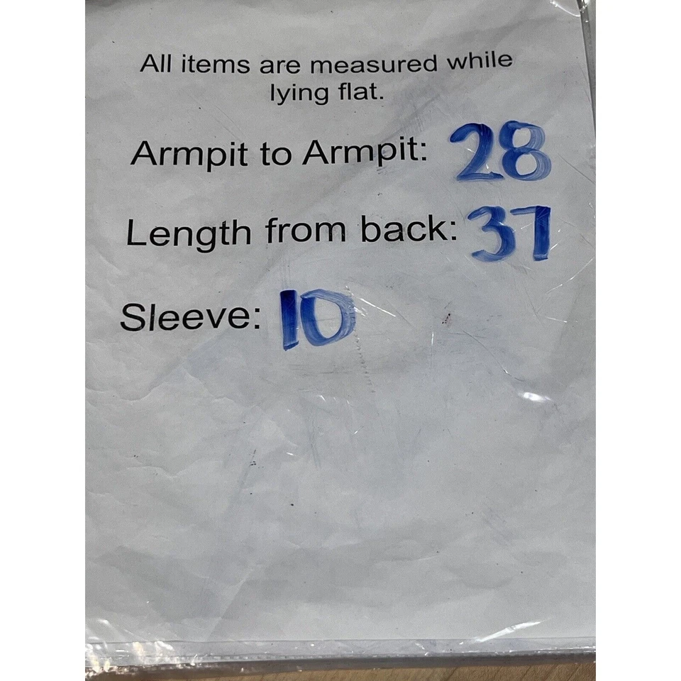 Solange Camisa de Dormir Sedosa Mujer Talla Grande 18/20 Vintage Audaz Camisón Floral Foto 3 de 4