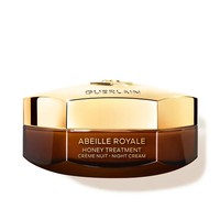 Abeille Royale Night Cream 50Ml