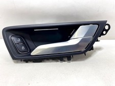 20-25 FORD ESCAPE FRONT RIGHT RH PASS SIDE DO...