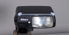 NIKON SB 27 Flash