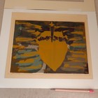 Bild 16 von 22