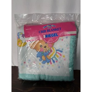 Teddy Beddy Bear Blanket | eBay