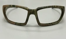 DVX Wiley x Mojave Camouflage Sunglasses Frames
