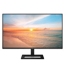 Philips 1000 series 27E1N1600AE/00 computer monitor 68.6 cm 27" 2560 x 1440 pi