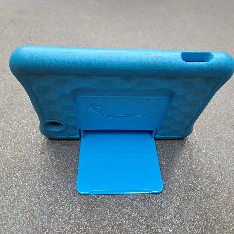 amazon fire tablet kids 7 - Bild 3 von 4