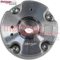 Metzger 2410081 Nockenwellenversteller FüR Audi