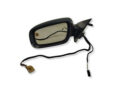 Retroviseur droit (ou coque) Volkswagen PHAETON