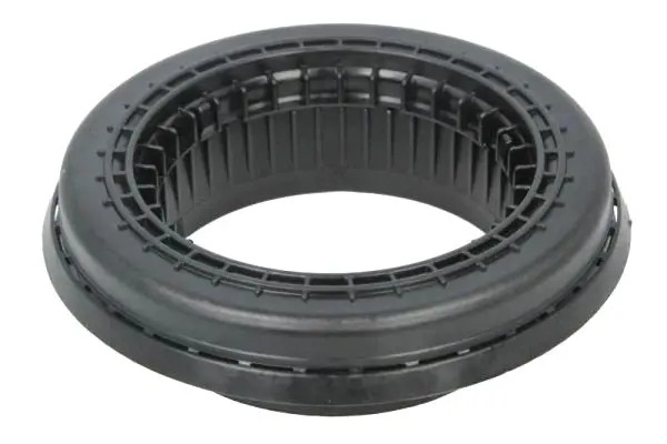 Cuscino ammortizzatore Frontale d. veicolo A7R057MT Magnum Technology per DACIA - Immagine 3