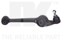 1 X Querlenker NK 5012506 FüR Ford Sierra