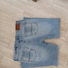 Bild 4 von 4