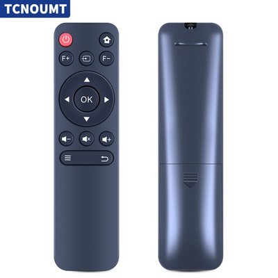 Replacement Remote Control For SOOMFON SK1 Mini Projector
