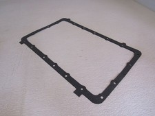 ATP Auto Transmission Filter Gasket Only B-170