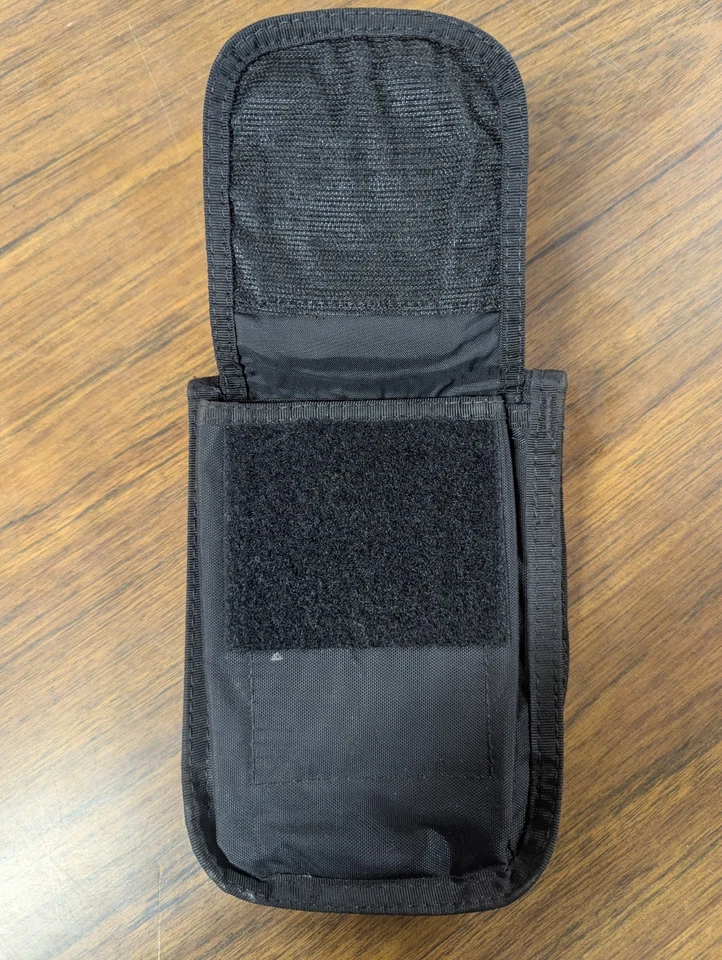 2 - Bolsas de peso de buceo Foto 3 de 4