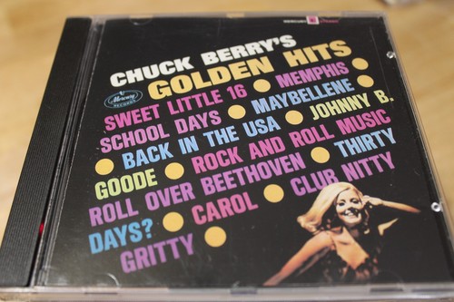 Lot #1 of 6 Massive CD Collection Volume Discount & Cheap Shipping! R&R Country - Picture 92 of 234