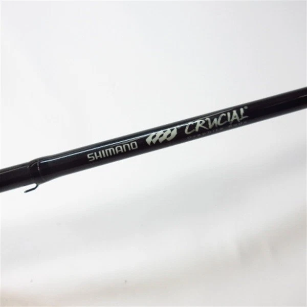 shimano crucial products for sale | eBay