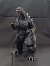 Ichiban Kuji Godzilla Last One Prize Godzilla 1995 BANDAI
