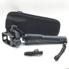 GoPro Karma Camera Camcorder hand Grip 3-Axis Gimbal stabilizer