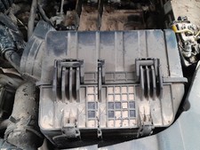 Filtre à air Ssangyong KORANDO