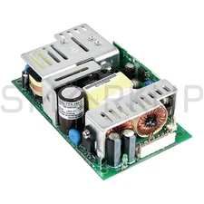 New In Box MEANWELL PPS‑200‑24 Power Supply