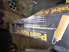 Wagner Power Trigger Paintmate Plus Roller NE...