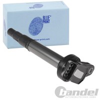 Blue Print ZÜNdspule Passend FüR Lexus CT Lotus Elise Toyota Auris Avensis