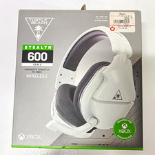 Turtle Beach Stealth 600 Gen 2 Xbox Wireless ...