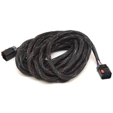 Dometic Boat EPS Harness CM20424-L | 24 Foot 6-Pin Female