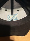 Arlington Renegades Adjustable Hat Men's Black New — photo 5