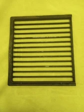 Y04100367 Jenn-Air Whirlpool Grill Grate, FREE SHIPPING